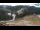 Webcam in Bohinj, 1.4 mi away
