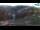 Webcam in Bohinj, 1.4 mi away