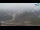 Webcam in Bohinj, 1.7 km entfernt