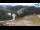 Webcam in Bohinj, 3.7 km entfernt