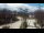 Webcam in Bohinj, 1.7 km entfernt