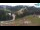 Webcam in Bohinj, 14.5 km