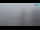 Webcam in Bohinj, 3.7 km