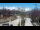 Webcam in Bohinj, 0.3 km entfernt