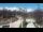 Webcam in Bohinj, 3.7 km entfernt
