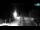 Webcam in Bohinj, 14.5 km entfernt