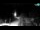 Webcam in Bohinj, 16.1 km entfernt