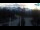 Webcam in Bohinj, 13.7 km entfernt
