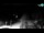 Webcam in Bohinj, 0.7 mi away