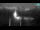 Webcam in Bohinj, 0.1 mi away