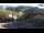 Webcam in Bohinj, 3.7 km entfernt