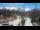 Webcam in Bohinj, 3.5 mi away