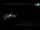 Webcam in Bohinj, 12.2 km