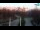 Webcam in Bohinj, 4.2 mi away