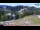Webcam in Bohinj, 0.1 mi away