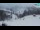 Webcam in Bohinj, 1.7 km