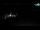Webcam in Bohinj, 14.4 km