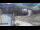 Webcam in Bohinj, 14.4 km
