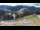 Webcam in Bohinj, 1.7 km