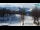 Webcam in Bohinj, 1.4 mi away