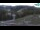 Webcam in Bohinj, 16.1 km