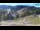 Webcam in Bohinj, 3.7 km entfernt