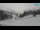 Webcam in Bohinj, 0.3 km entfernt