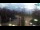 Webcam in Bohinj, 13.7 km entfernt