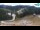 Webcam in Bohinj, 3.7 km entfernt