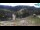 Webcam in Bohinj, 3.7 km