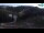 Webcam in Bohinj, 9.8 mi away