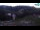 Webcam in Bohinj, 14.5 km entfernt