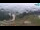 Webcam in Bohinj, 3.7 km