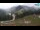 Webcam in Bohinj, 14.5 km