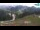 Webcam in Bohinj, 3.7 km