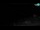 Webcam in Bohinj, 5.5 mi away
