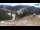 Webcam in Bohinj, 1.7 km entfernt