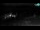 Webcam in Bohinj, 25.2 km