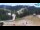 Webcam in Bohinj, 5.5 mi away