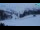 Webcam in Bohinj, 3.5 mi away