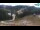Webcam in Bohinj, 14.4 km entfernt