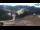 Webcam in Bohinj, 5.5 mi away