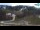 Webcam in Bohinj, 3.7 km