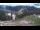 Webcam in Bohinj, 5.6 mi away