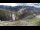 Webcam in Bohinj, 14.5 km