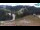 Webcam in Bohinj, 10.9 km