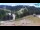 Webcam in Bohinj, 1.7 km