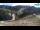 Webcam in Bohinj, 10.9 km
