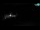 Webcam in Bohinj, 16.1 km entfernt