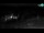 Webcam in Bohinj, 13.4 km